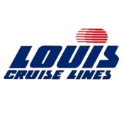 LOUIS Cruise Lines